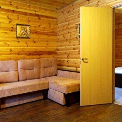 selo13-01-1050x450
