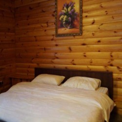 selo13-03-1050x450
